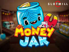 Casino promosyonları oyun {GXYDH}55